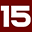 local15tv.com