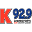 k929fm.com