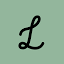 l