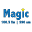 albanymagic.com