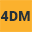 4dmanager.com