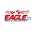 myeaglecountry.com