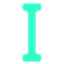 i