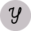 y