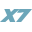 x7forum.com