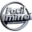 facil-immat.fr