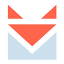 SendFox favicon