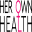 herownhealth.com