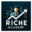 riche.academy