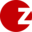 zak.tv