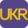ukrnovyny.com