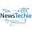 newstechie.info