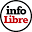 infolibre.es