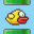 flappy-bird.co