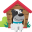 mypetsname.com