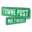 townepost.com