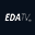 edatv.com