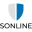 sonline.hu