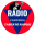 radiocampania.eu