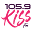 kissfmdetroit.com