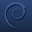 xdebian.buzz