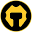ttcoin.info