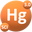 hgdb.io
