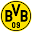 bvbinternationalacademy-chicagonorth.com