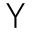 y