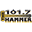 1017thehammer.com