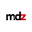mdzol.com
