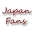 japan-fans.com