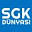 sgkdunyasi.com
