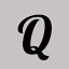 q