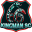 kingmansoccer.com