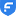 geziri.ir