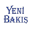 yenibakis.com.tr