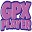 gpxplayer.com