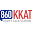 860kkat.com