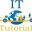 ittutorial.org