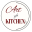 artandthekitchen.com