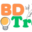 bdtrenz.com