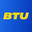 btu.org.ua
