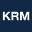 krmnews.tv