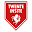 twenteinsite.nl