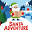 santaadventure.net