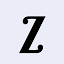z