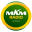 mkmradio.com