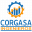 corgasa.pe