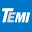temi.pl